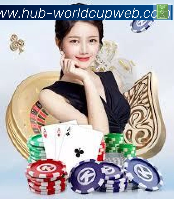 2026世界杯买球入口荣誉