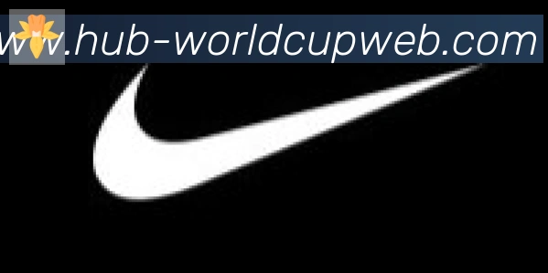 2026世界杯买球入口合作伙伴